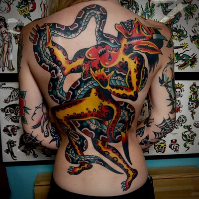 Frank William tattoo ig_007