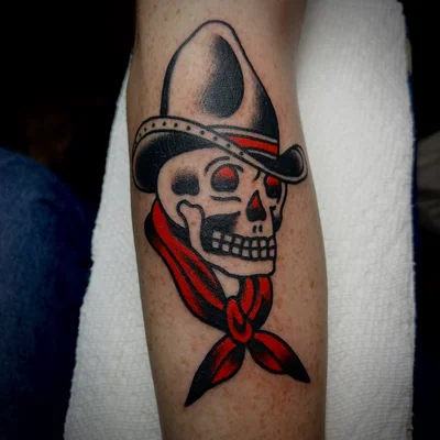 Frank William tattoo ig_008