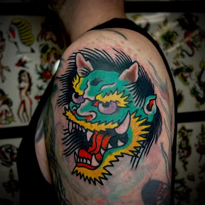 Frank William tattoo ig_009