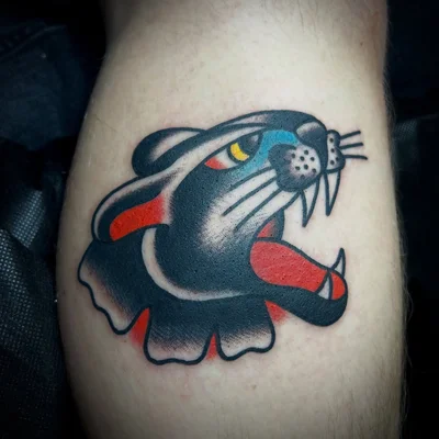 Frank William tattoo ig_010