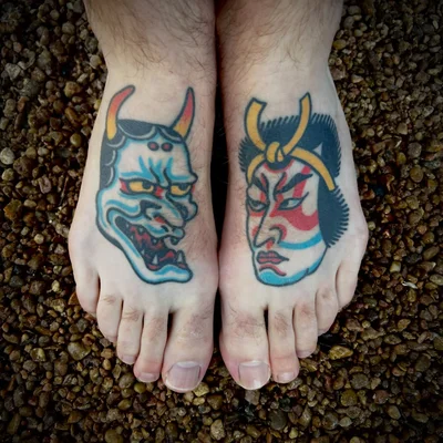 Frank William tattoo ig_011