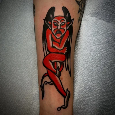 Frank William tattoo ig_012