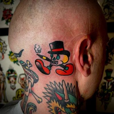Frank William tattoo ig_013