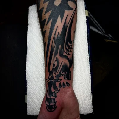 Frank William tattoo ig_014