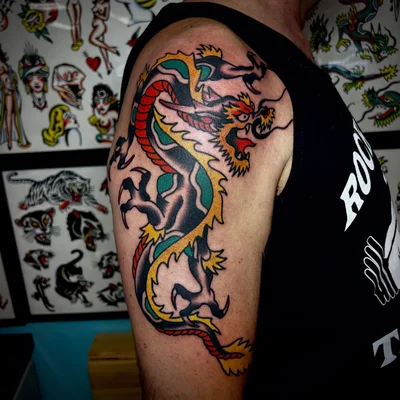 Frank William tattoo ig_015