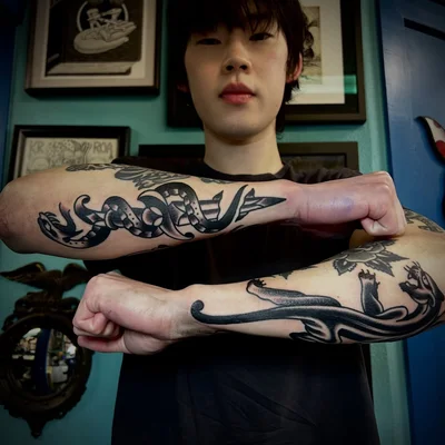 Frank William tattoo ig_016