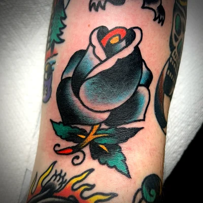 Frank William tattoo ig_017