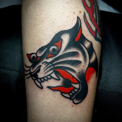 Frank William tattoo ig_018