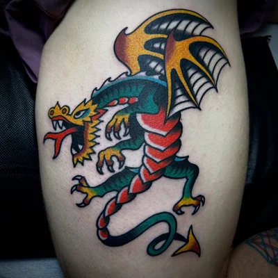 Frank William tattoo ig_019