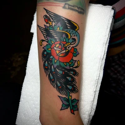 Frank William tattoo ig_022