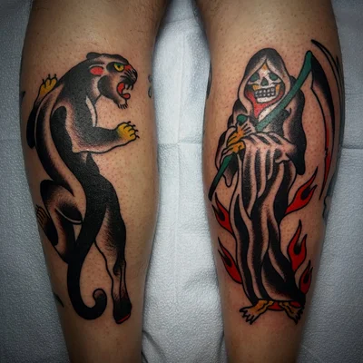Frank William tattoo ig_023