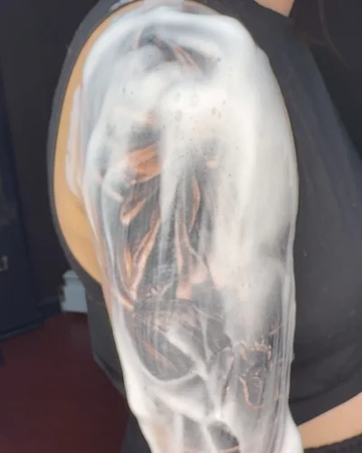 Frank DeMao tattoo ig_007