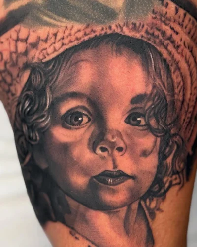 Frank DeMao tattoo ig_008