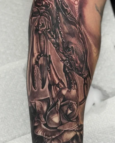 Frank DeMao tattoo ig_011