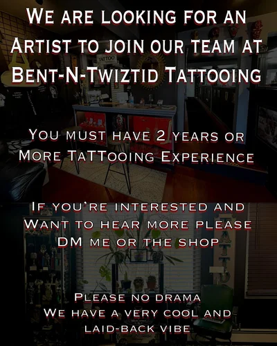 Frank DeMao tattoo ig_012