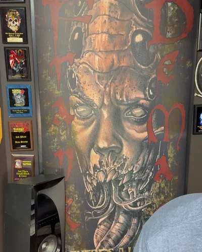 Frank DeMao tattoo ig_014