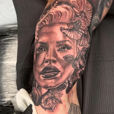 Frank DeMao tattoo ig_017