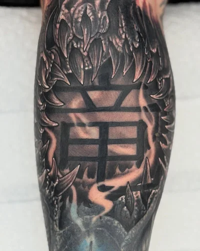 Frank DeMao tattoo ig_018