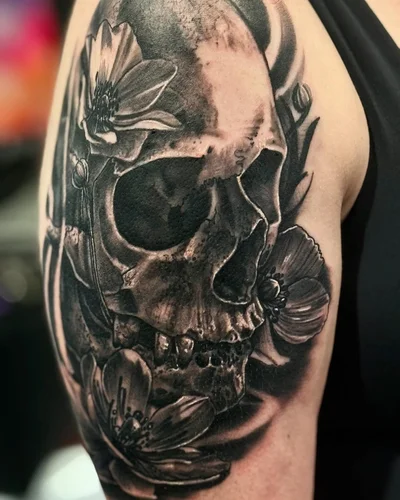 Frank DeMao tattoo ig_020