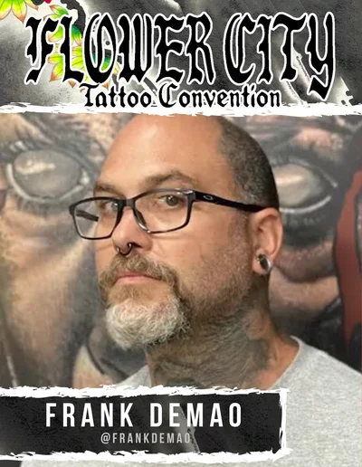Frank DeMao tattoo ig_021