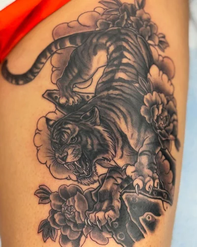 Frank DeMao tattoo ig_022