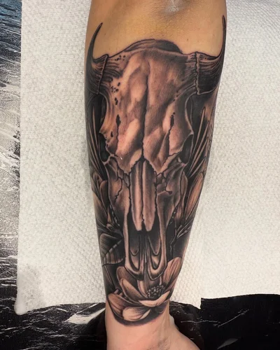 Frank DeMao tattoo ig_023