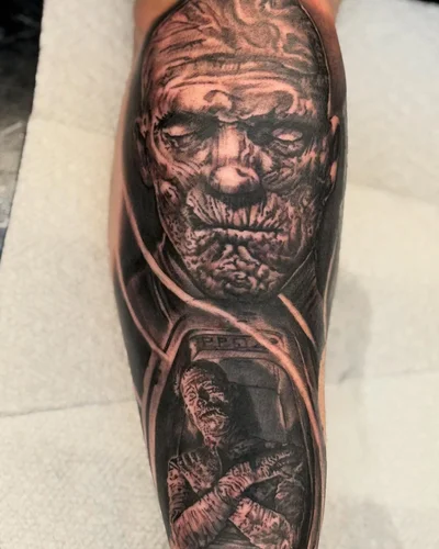 Frank DeMao tattoo ig_024