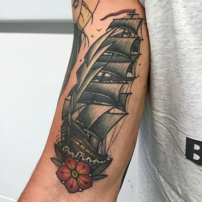 Fraser Peek tattoo ig_007