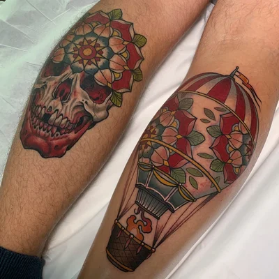 Fraser Peek tattoo ig_008