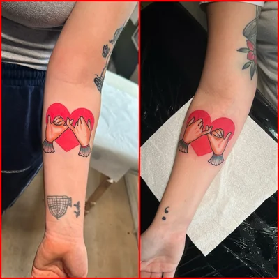 Fraser Peek tattoo ig_009