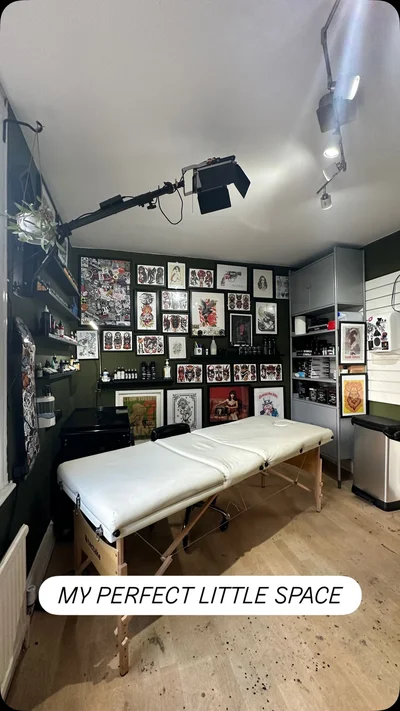 Fraser Peek tattoo ig_010