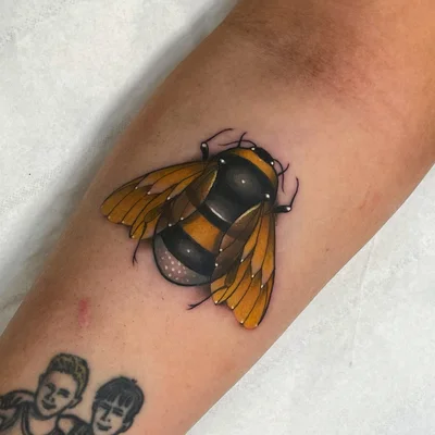 Fraser Peek tattoo ig_012