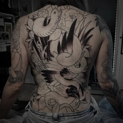 Fraser Peek tattoo ig_013