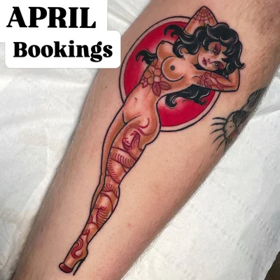 Fraser Peek tattoo ig_014
