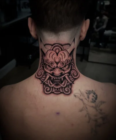 Fraser Peek tattoo ig_015
