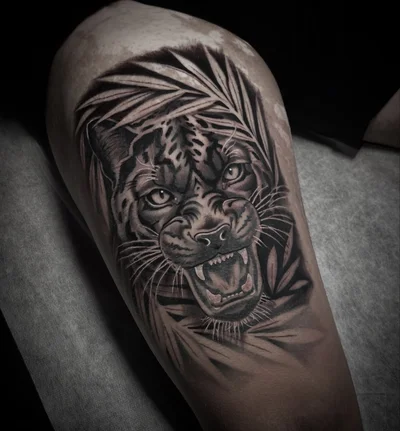 Fraser Peek tattoo ig_016