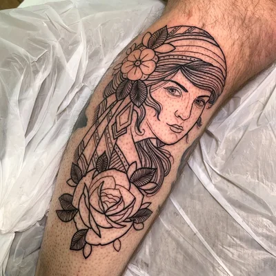 Fraser Peek tattoo ig_018