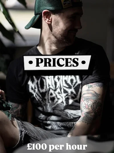 Fraser Peek tattoo ig_019