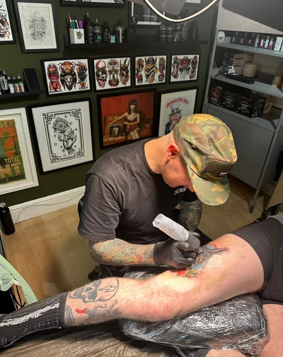 Fraser Peek tattoo ig_020