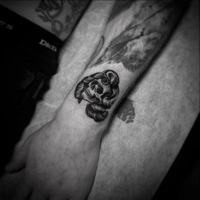 Fraser Peek tattoo ig_021