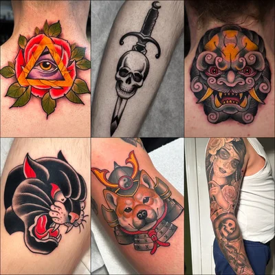 Fraser Peek tattoo ig_022