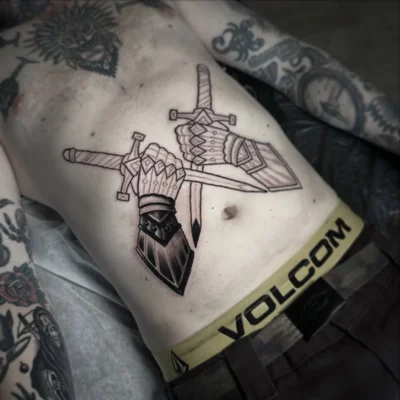 Fraser Peek tattoo ig_023