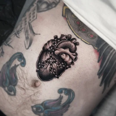 Fraser Peek tattoo ig_024
