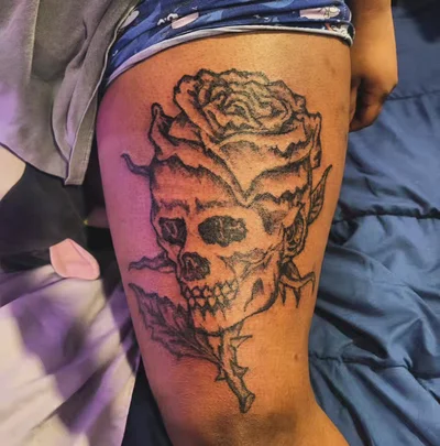 Nagi tattoo ig_007