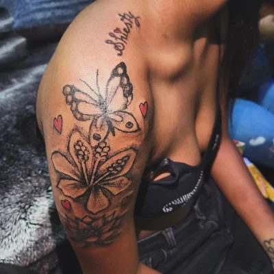 Nagi tattoo ig_008