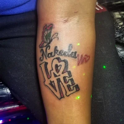 Nagi tattoo ig_009
