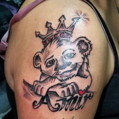 Nagi tattoo ig_010