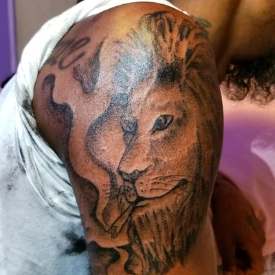 Nagi tattoo ig_011