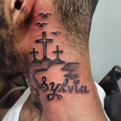 Nagi tattoo ig_012