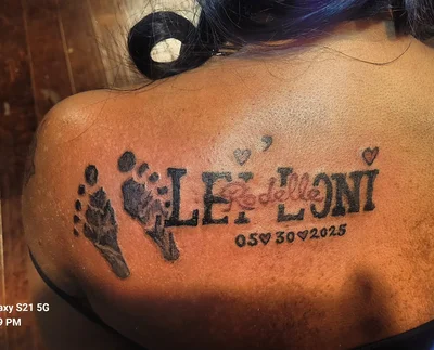 Nagi tattoo ig_013